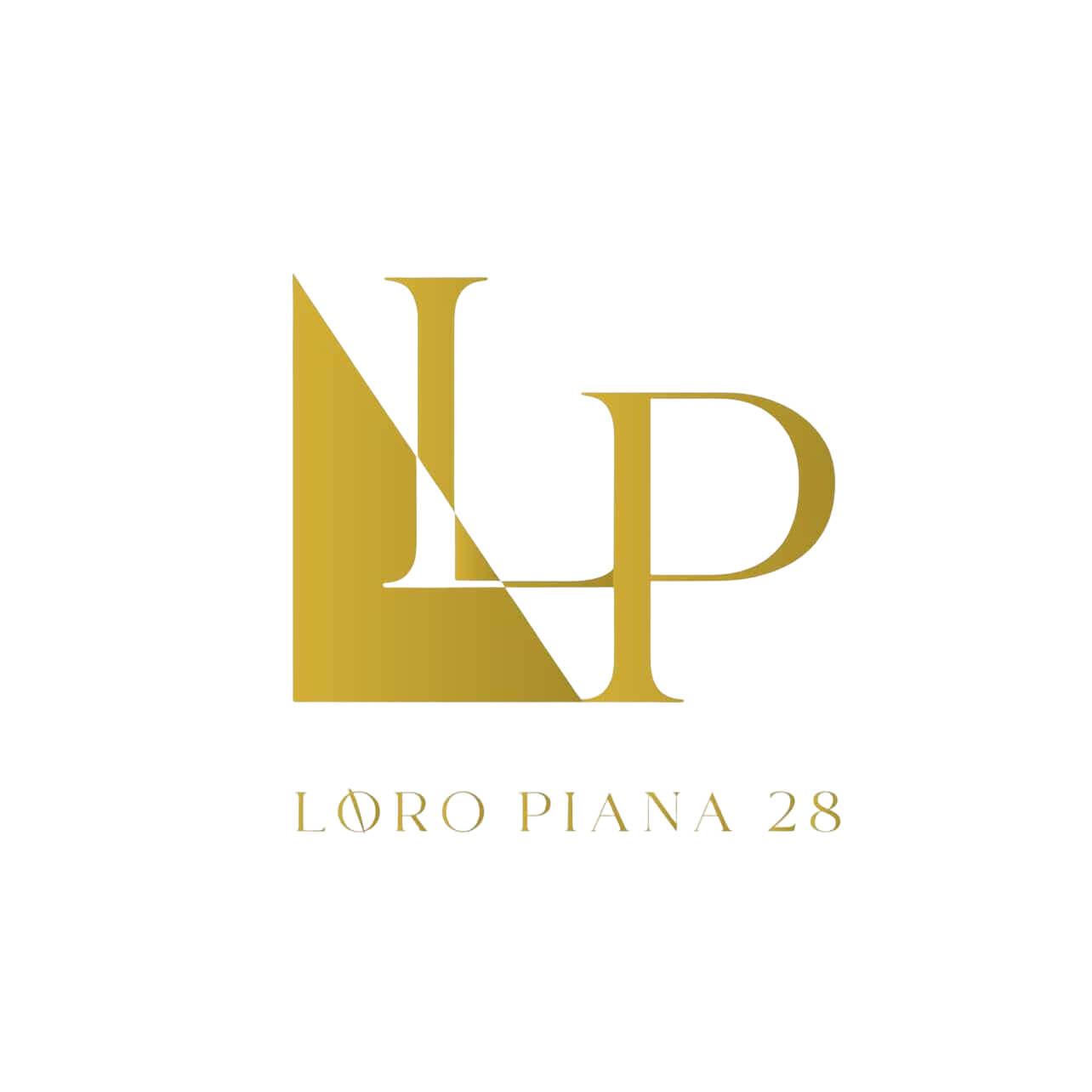 Luxury Fashion Collection
